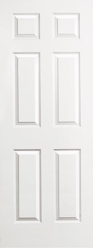 Steve & Sons door example 3